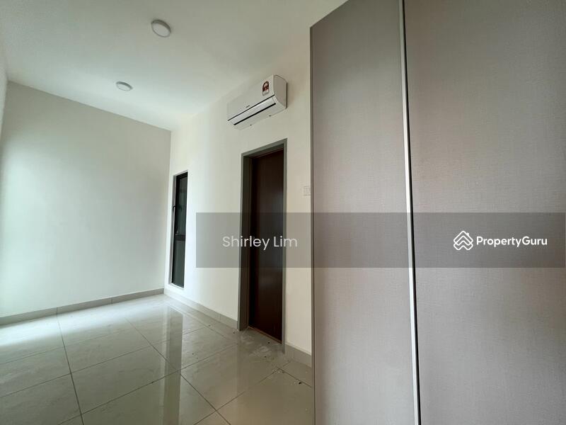 Pangsapuri untuk Dijual di G Residence - Shirley Lim - PropertyGuru.com.my