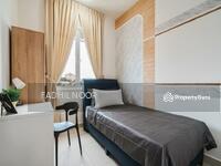 For Rent - Residensi Suasana @ Damai