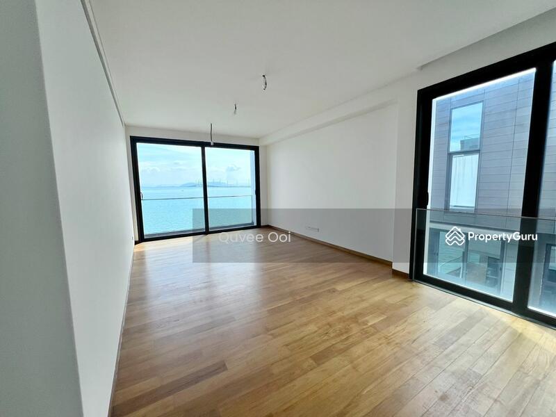 Untuk Dijual - The Light Collection IV