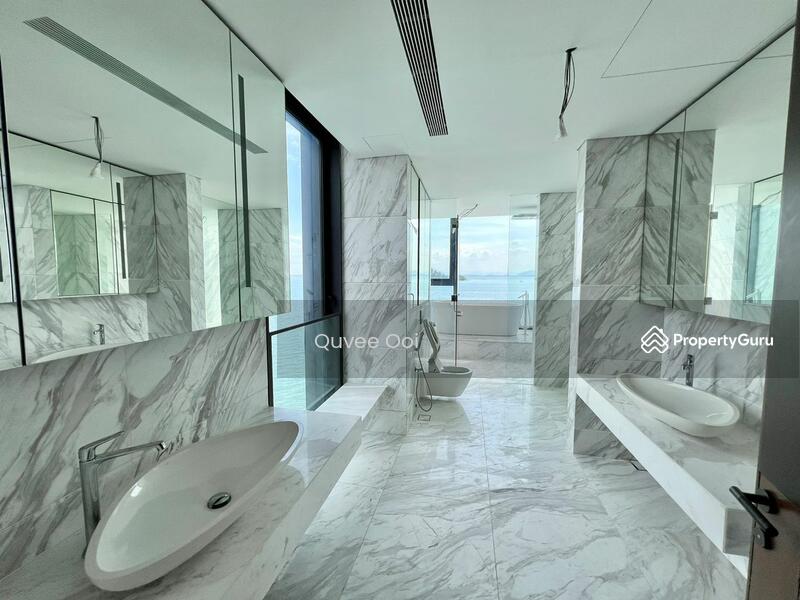 Untuk Dijual - The Light Collection IV