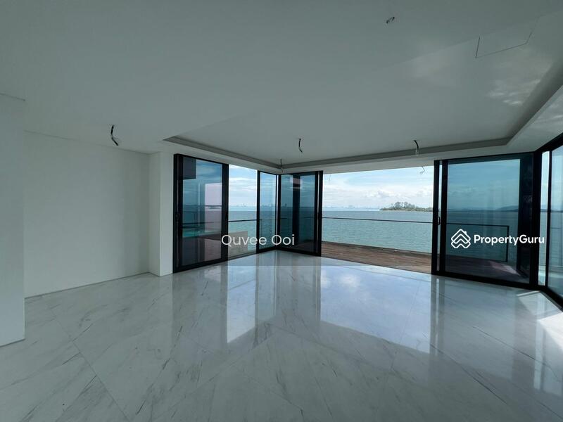 Untuk Dijual - The Light Collection IV