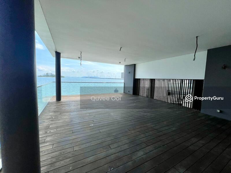 Untuk Dijual - The Light Collection IV