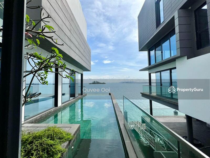 Untuk Dijual - The Light Collection IV