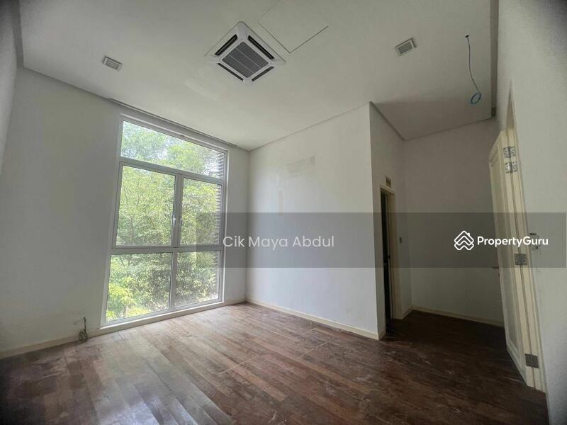 Semi-Detached House for Sale in Ampang Jaya (Ampang) - Cik Maya Abdul - PropertyGuru.com.my