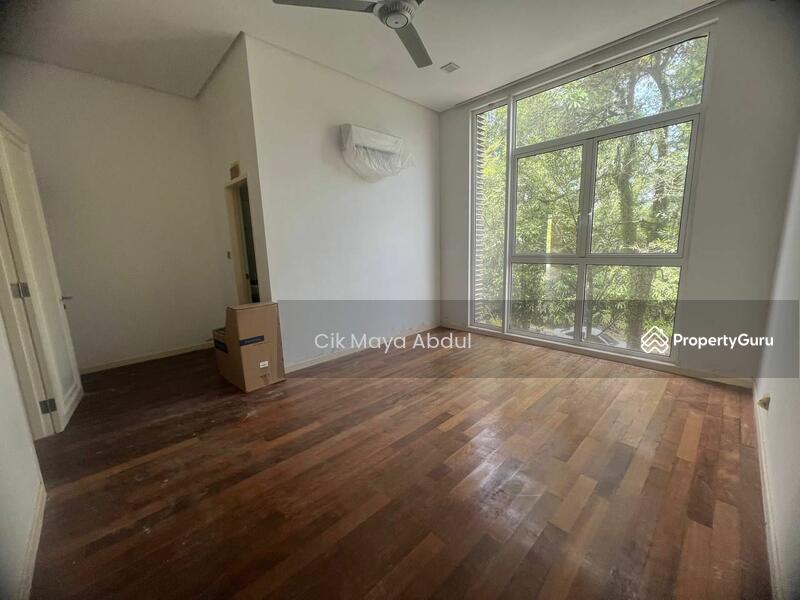 Semi-Detached House for Sale in Ampang Jaya (Ampang) - Cik Maya Abdul - PropertyGuru.com.my
