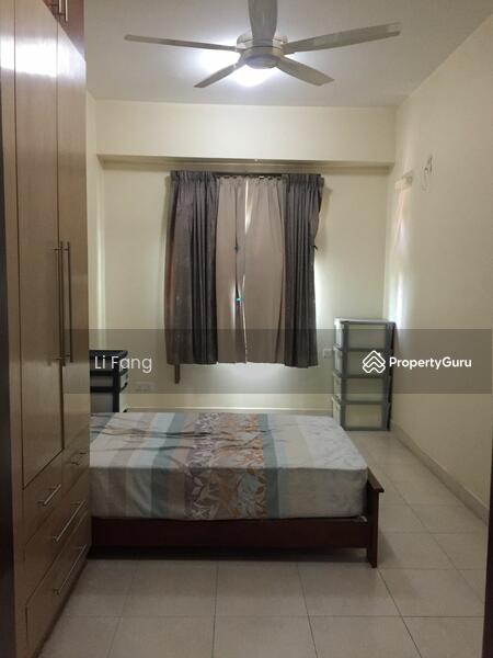 Condominium for Sale at Vista Gambier - Li Fang - PropertyGuru.com.my