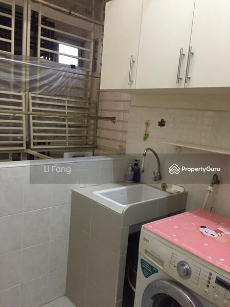 Condominium for Sale at Vista Gambier - Li Fang - PropertyGuru.com.my