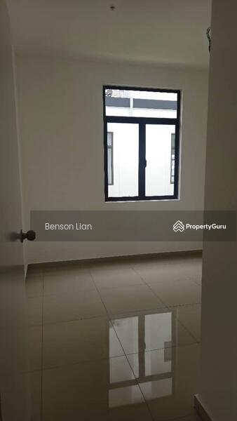 Terraced House for Rent in Eco Grandeur (Puncak Alam) - Benson Lian - PropertyGuru.com.my