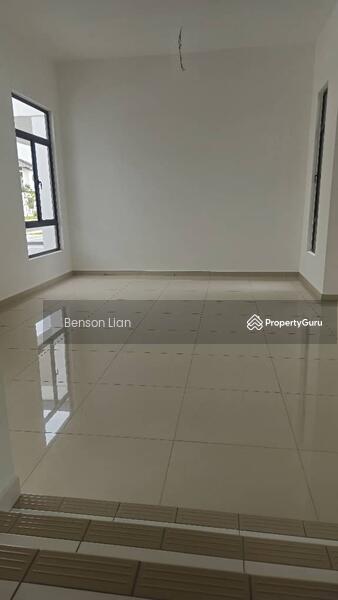 Terraced House for Rent in Eco Grandeur (Puncak Alam) - Benson Lian - PropertyGuru.com.my