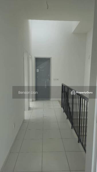 Terraced House for Rent in Eco Grandeur (Puncak Alam) - Benson Lian - PropertyGuru.com.my