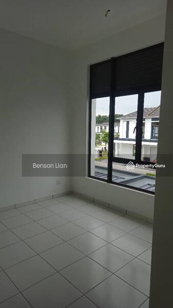 Terraced House for Rent in Eco Grandeur (Puncak Alam) - Benson Lian - PropertyGuru.com.my