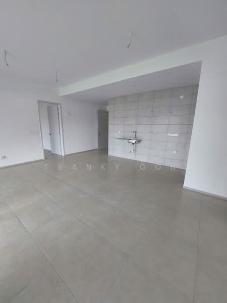 Condominium for Sale at EdgeWood Residences @ SkySanctuary - Franky Goh - Interior - PropertyGuru.com.my