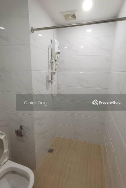 Kediaman Servis untuk Disewa di Country Garden Central Park - Claira Ong - PropertyGuru.com.my