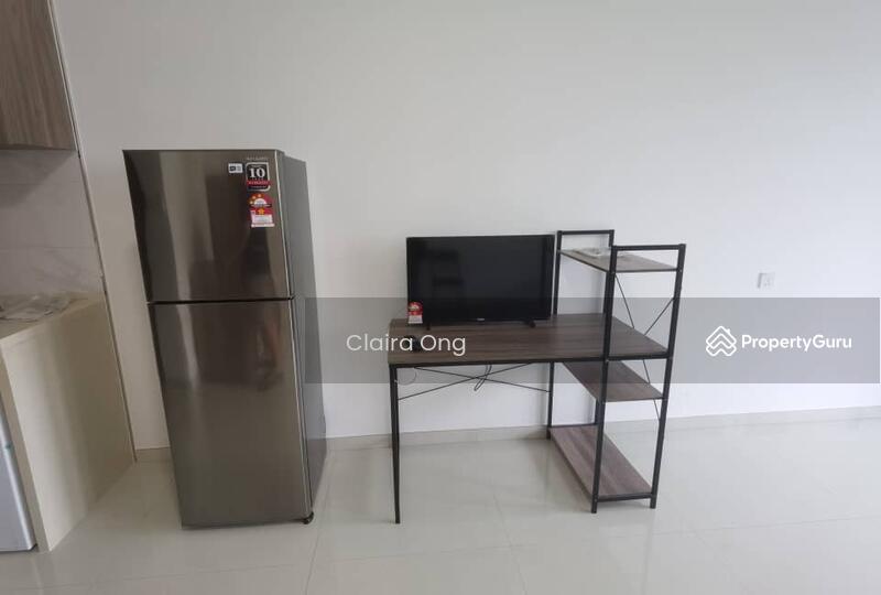 Kediaman Servis untuk Disewa di Country Garden Central Park - Claira Ong - PropertyGuru.com.my