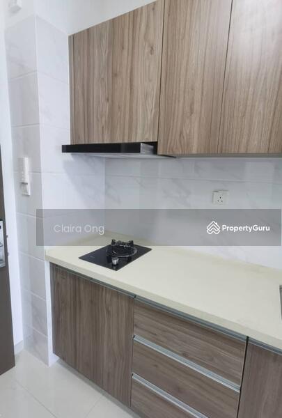 Kediaman Servis untuk Disewa di Country Garden Central Park - Claira Ong - PropertyGuru.com.my