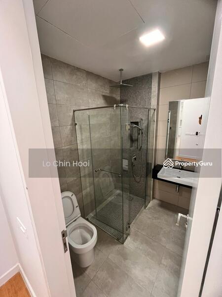 Untuk Disewa - The Sentral Suites