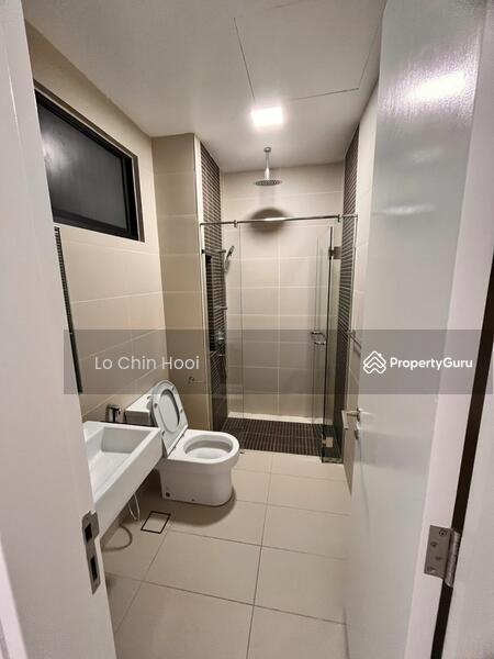 Untuk Disewa - The Sentral Suites