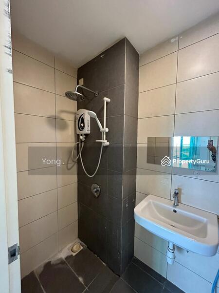 Condominium for Sale at The Holmes 1 - Yong . - PropertyGuru.com.my