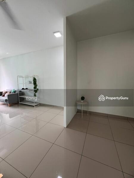 Condominium for Sale at The Holmes 1 - Yong . - PropertyGuru.com.my