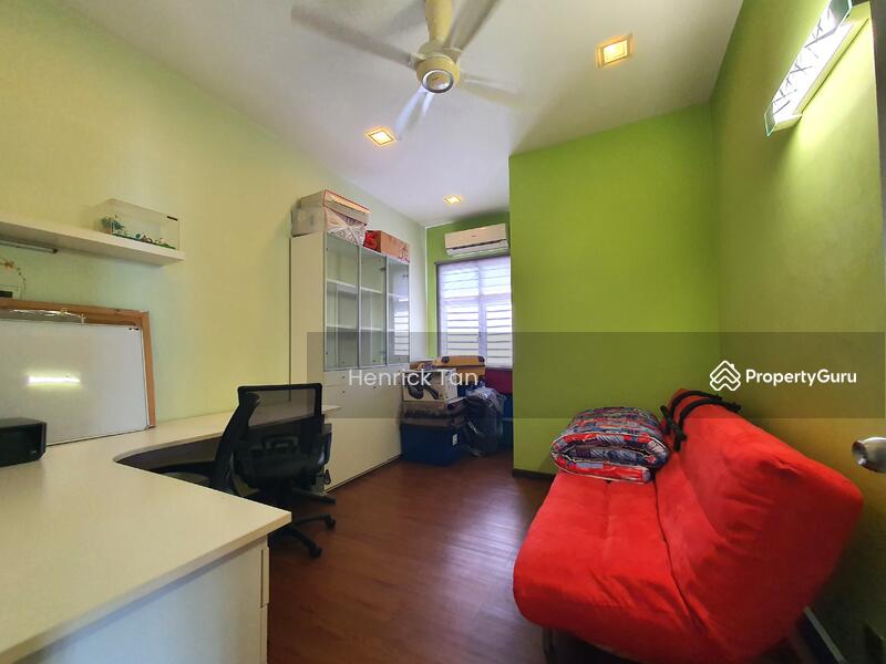 For Sale - Indah Residences