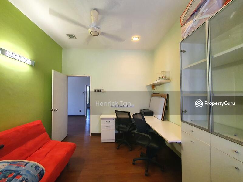 For Sale - Indah Residences