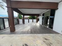 For Sale - Taman Seri Marina - Teres Corner Lot 1 Tingkat - Renovated - Free Chandelier, Tabletop - 2788sqft