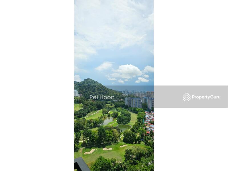 For Sale - Muze @ PICC