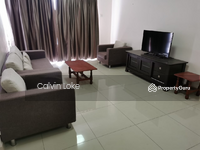 For Rent - Cova Suites