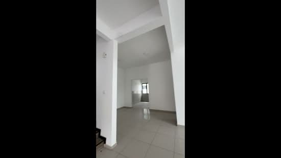 Semi-Detached House for Rent in Kajang (Selangor) - Abu Mansur - PropertyGuru.com.my