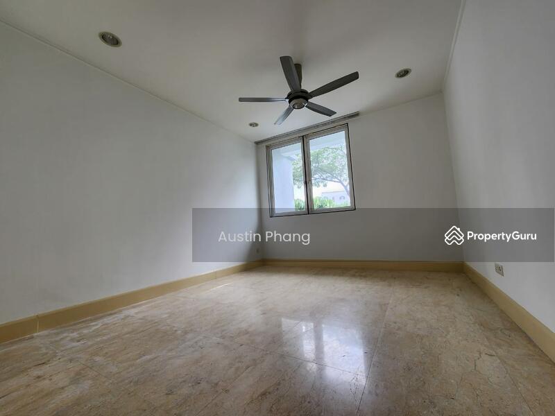 For Sale - Mutiara Upper East