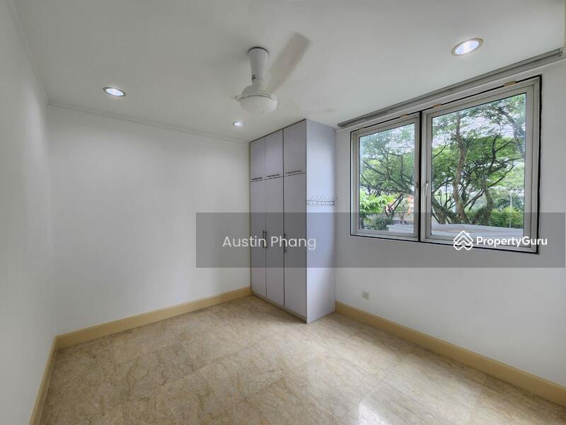 For Sale - Mutiara Upper East