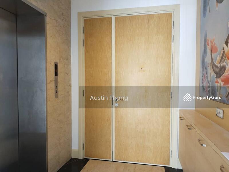 For Sale - Mutiara Upper East