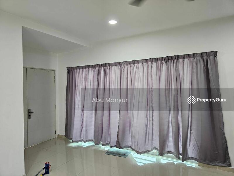 Semi-Detached House for Sale in Kajang (Selangor) - Abu Mansur - PropertyGuru.com.my