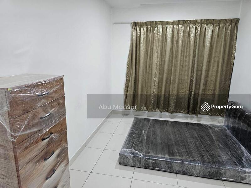 Semi-Detached House for Sale in Kajang (Selangor) - Abu Mansur - PropertyGuru.com.my