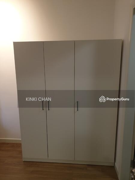 Condominium for Sale at Casa Green @ Bukit Jalil - KINKI CHAN - PropertyGuru.com.my