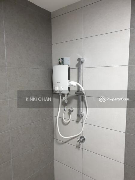Condominium for Sale at Casa Green @ Bukit Jalil - KINKI CHAN - PropertyGuru.com.my