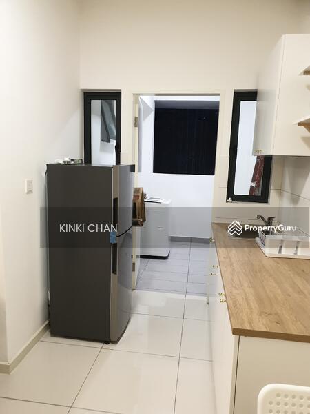 Condominium for Sale at Casa Green @ Bukit Jalil - KINKI CHAN - PropertyGuru.com.my