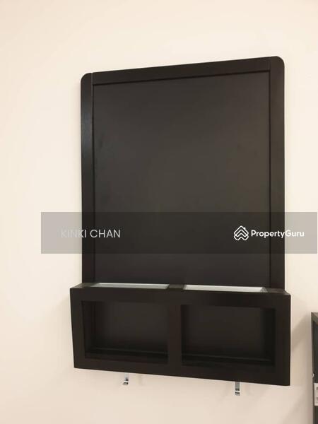 Condominium for Sale at Casa Green @ Bukit Jalil - KINKI CHAN - PropertyGuru.com.my