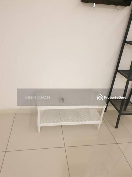 Condominium for Sale at Casa Green @ Bukit Jalil - KINKI CHAN - PropertyGuru.com.my