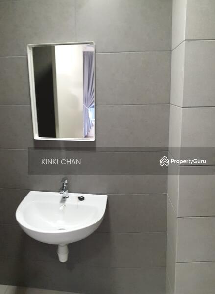 Condominium for Sale at Casa Green @ Bukit Jalil - KINKI CHAN - PropertyGuru.com.my