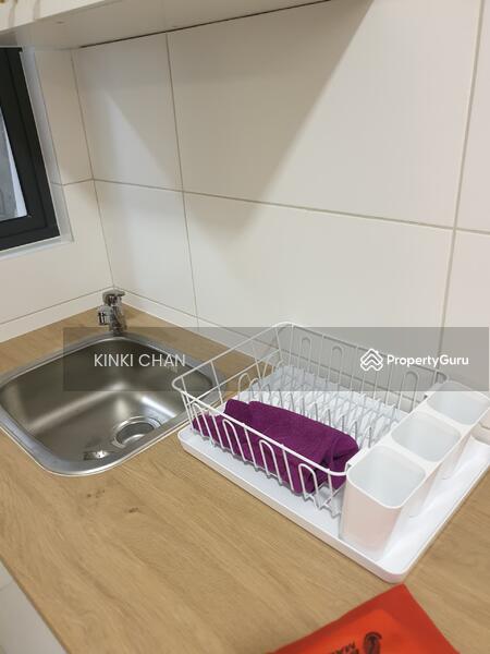 Condominium for Sale at Casa Green @ Bukit Jalil - KINKI CHAN - PropertyGuru.com.my