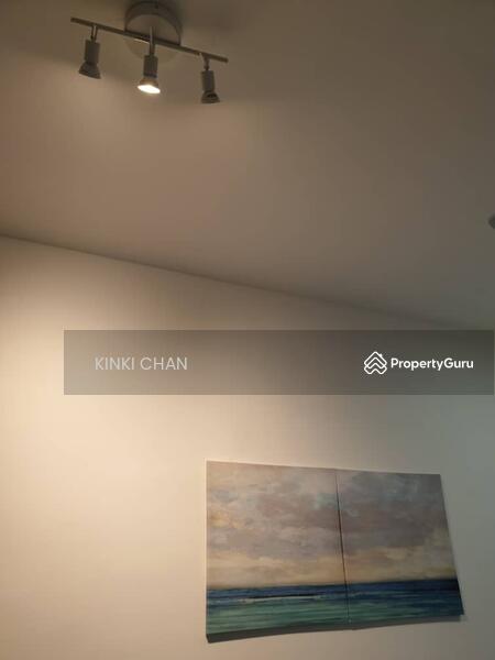 Condominium for Sale at Casa Green @ Bukit Jalil - KINKI CHAN - PropertyGuru.com.my