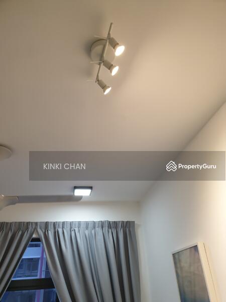 Condominium for Sale at Casa Green @ Bukit Jalil - KINKI CHAN - PropertyGuru.com.my