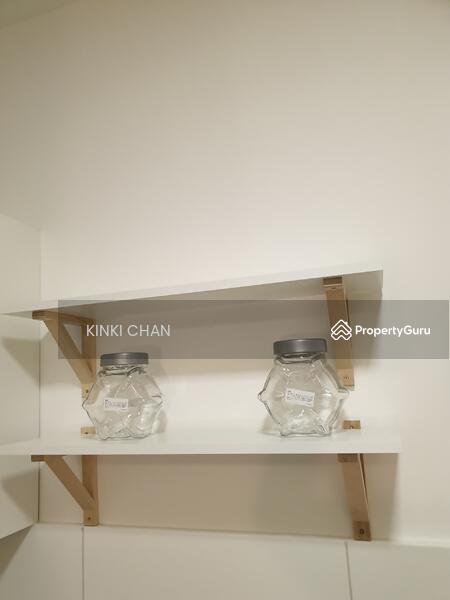 Condominium for Sale at Casa Green @ Bukit Jalil - KINKI CHAN - PropertyGuru.com.my