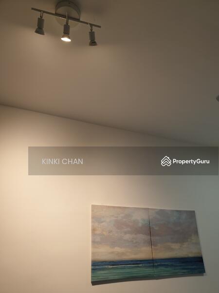 Condominium for Sale at Casa Green @ Bukit Jalil - KINKI CHAN - PropertyGuru.com.my
