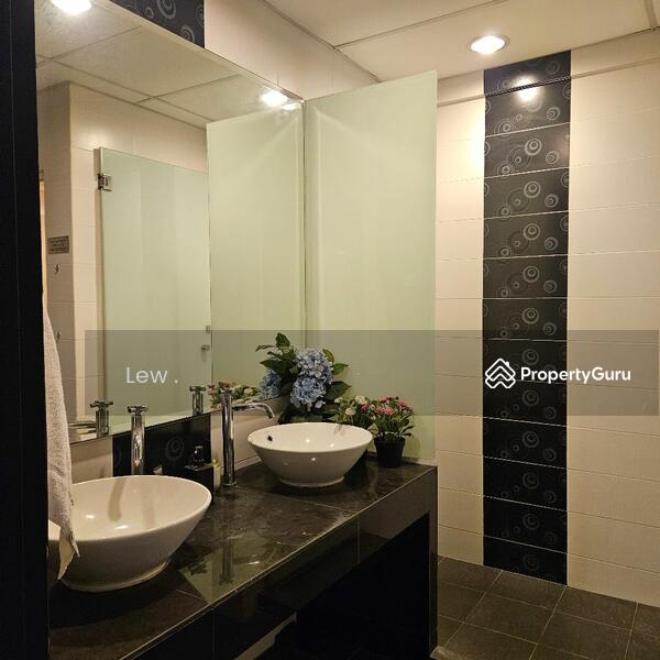 For Rent - Shop-office at Bandar Damansara Perdana