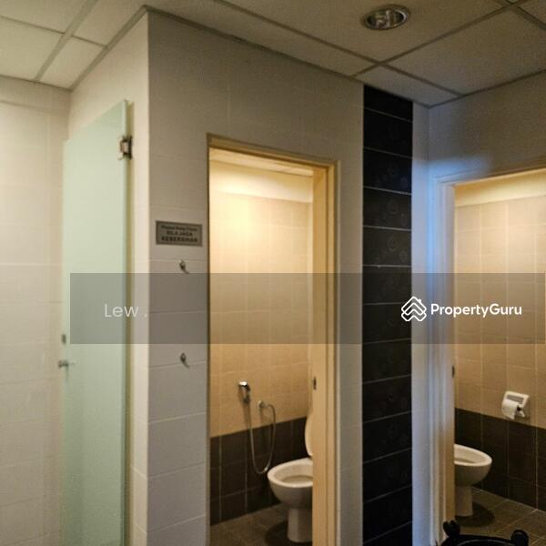 For Rent - Shop-office at Bandar Damansara Perdana