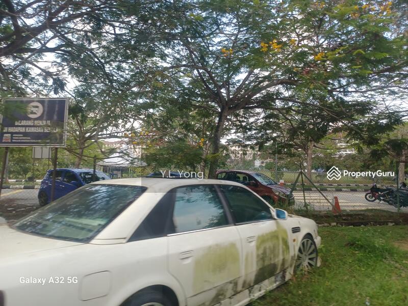 For Rent - Sg Jati, Klang