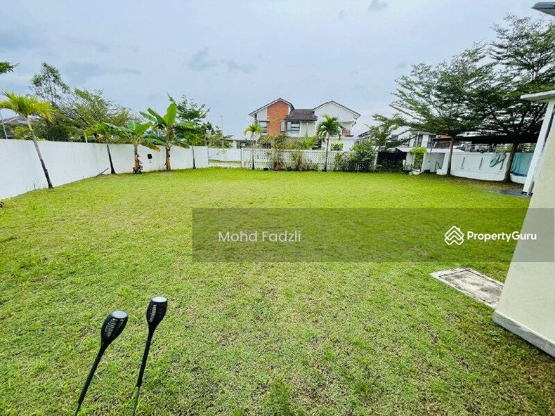 For Sale - Mulberry Grove