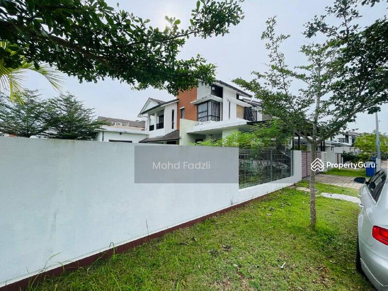 For Sale - Mulberry Grove